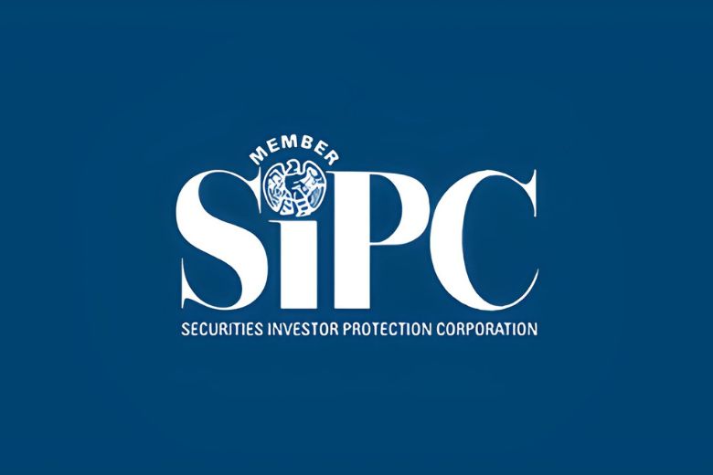 證券投資人保護公司（SIPC）